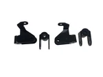 Fabtech Motorsports FTS24241 Lift Kit. Fixed Price $197.42.