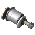 Front Lower Alignment Cam Bolt Kit Fits 1962-1964 Pontiac Catalina. Fixed Price $49.99.