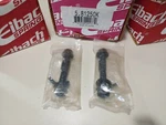 Eibach (camber Kits) Pro-alignment : Part# 5.81250K Us Seller. Fixed Price $28.99.