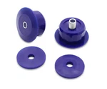 Superpro SPF3267K Rear Subframe Forward Mount Bushing Set 04-06 Pontiac Gto. Fixed Price $199.99.