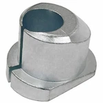 Moog Alignment Caster / Camber Bushing Front Right K100310 Ford. Fixed Price $74.30.
