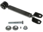 Rear Lower Forward Alignment Camber / Toe Lateral Link 74MBTFG29 Maxima 350Z. Fixed Price $101.08.