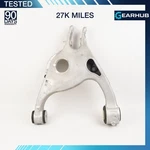 2020-2024 Porsche Taycan Turbo/ E-tron Rear Right Lower Control Arm 9J1505376A. Fixed Price $199.00.
