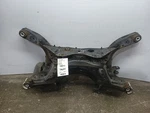 Crossmember/k-frame Rear From 2018 Mazda CX-5 (12755109. Fixed Price $538.68.