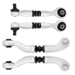 Kaitao Front Adjustable Camber Arm For Audi Q5 A4 7 RS5 S4 & Porsche Macan. Fixed Price $212.99.