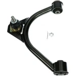 Dorman 528-304 Alignment Caster / Camber Control Arm. Fixed Price $325.29.