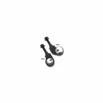 Specialty Products 84945 Accord/ Cam For Acura. Fixed Price $113.06.