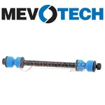 Mevotech Supreme Front Stabilizer Bar Link Kit For 1994-2001 Dodge Ram 1500 Pj. Fixed Price $20.76.