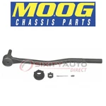 Moog Left Inner Steering Tie Rod End For 1994-1997 Mazda B3000 Gear Rack Dh. Fixed Price $64.08.