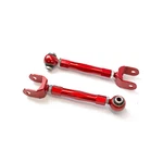 Godspeed Adj. Rear Camber Arms Spherical Bearings For 13-19 Cadillac Ats / Cts. Fixed Price $187.00.