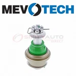 Mevotech Ttx Front Lower Ball Joint For 2007-2014 Chevrolet Tahoe Spring St. Fixed Price $55.96.