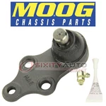 Moog Front Lower Ball Joint For 2011-2014 Hyundai Sonata 2.0L 2.4L L4 Tn. Fixed Price $71.99.