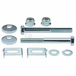 Moog Alignment Caster / Camber Kit Front K100010 7L3Z3B236A Ford Lincoln. Fixed Price $79.46.