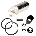 Delphi FE0114 Electric Fuel Pump For Corvette/chevrolet P30/GMC P3500. Fixed Price $78.47.