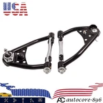 Maxpeedingrods Adjustable Rear Toe Arms W/poly Bushing For 2016-2024 Honda Civic. Fixed Price $183.99.