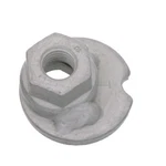 New Oem Mazda 2001-2006 2008-2011 Trailing Arm Cam Suspension EF91-28-473C. Fixed Price $62.75.