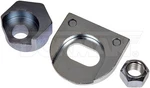 Dorman 545-519 Alignment Camber Kit For 02-05 Aviator Explorer Mountaineer. Fixed Price $49.99.