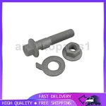 Front Alignment Cam Bolt Kit Fits Honda Pilot Ridgeline Acura Mdx. Fixed Price $9999.00.