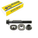 Moog Alignment Camber Kit Rear 2011-2019 Ford Explorer. Fixed Price $54.13.