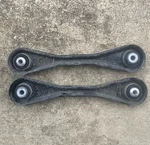 Oem Factory Gm Acdelco Toe Lateral Adjustment Links Pair- 84606181. Fixed Price $32.00.