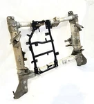 2018 2020 2021 Honda Clarity Oem 1.5L Rear Suspension Crossmember Kframe. Fixed Price $199.00.