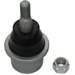 Suspension Ball Joint Moog K500238. Fixed Price $66.99.