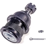 Dorman 539-966 Ball Joint. Fixed Price $76.47.