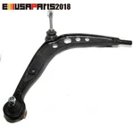 Emusa For 94-97 Bmw 318IC Front Left Driver Upper Control Arm Ball Joint. Fixed Price $35.98.