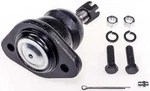 Dorman Oe Solutions 539981 Suspension Ball Joint. Fixed Price $61.14.