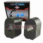 Mevotech Og Front To Frame Stabilizer Bar Bushing Kit For 1976 Cadillac Up. Fixed Price $13.38.