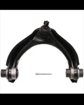Suspension Control Arm And Ball Joint Assembly Moog RK90450. Fixed Price $59.25.