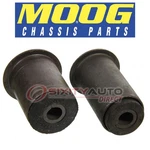 Moog Front Lower Control Arm Bushing Kit For 1978-1988 Oldsmobile Cutlass. Fixed Price $41.85.