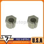 Alignment Caster / Camber Kit Front Mevotech Supreme Fits Ford Ranger 1989 1990. Fixed Price $52.99.