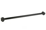 Lateral Arm Mevotech CMS76149 Fits 98-02 Mazda 626. Fixed Price $25.99.