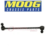 Moog Front Stabilizer Bar Link For 2016-2019 Kia Sorento Suspension Hm. Fixed Price $57.13.