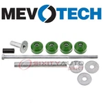 Mevotech Ttx Front Stabilizer Bar Link Kit For 2015-2019 Chevrolet Colorado Nh. Fixed Price $52.46.