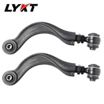 Lykt Adjustable Rear Camber Arms For Lexus HS250H CT200H&SCION&TOYOTA Corolla Im. Fixed Price $134.95.