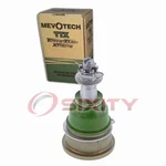 Mevotech Ttx Front Upper Suspension Ball Joint For 2007 Chevrolet Silverado Ut. Fixed Price $74.04.