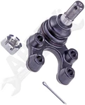 Dorman 539-895 Suspension Ball Joint. Fixed Price $45.33.
