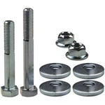 Alignment Camber / Toe Kit Moog K100141. Fixed Price $73.99.