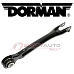 Dorman Left Lower Rearward Suspension Control Arm For 2010-2020 Bj. Fixed Price $50.29.