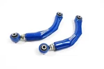 Megan Racing Rear Lower Camber Kit Fits 02-06/08-14 Lancer/ralliart MT-0310-02. Fixed Price $219.99.
