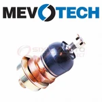 Mevotech Supreme MS25535 Ball Joint For 539-022 535-976 35622 35620 Spring Zf. Fixed Price $80.66.