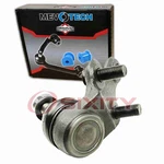 Mevotech Og Front Lower Suspension Ball Joint For 1999-2003 Toyota Solara Mu. Fixed Price $33.18.