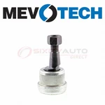 Mevotech Supreme MK7448 Ball Joint For TK7448 TC6047 TC2443 JBJ902 Hm. Fixed Price $59.37.