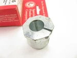 Specialty Products 23135 Front Camber/caster Alignment Bushing 1-1/4 Degree. Fixed Price $11.69.