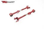 Truhart TH-H210-1FOR 09-12 Honda Accord 09-13 Acura Tsx Tlx Rear Traction Bar. Fixed Price $162.00.