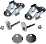 Dorman 545-515 Alignment Camber Kit Fits Chrysler Dodge Eagle Mitsubishi Models. Fixed Price $48.40.