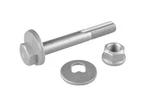 Tedgum TED49540 Camber Correction Bolt Ford Volvo. Fixed Price $31.80.