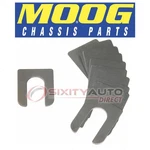 Moog K8926 Alignment Shim For MS95032 9356 621-1133 45K27133 43-416 264-4271 Xl. Fixed Price $39.99.